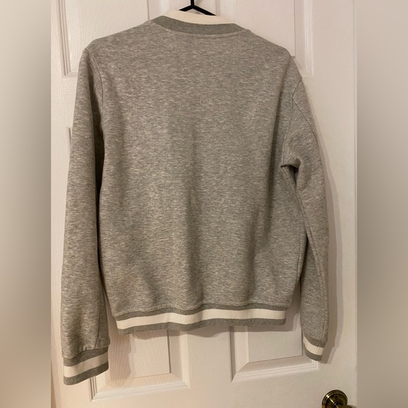 Cute armani exchange jacket!! - Picture 2 of 3